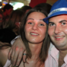 2014.09.12.Mamma Mia Majka&Curtis és Solymi Konga Dj:Ice fotók:árpika