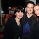 2013.05.18.szombat Lapos Fotók:adrián