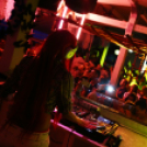 Club Mundo -  Voksán Virág 2013.06.08 (szombat) (1) (Fotók:Vertigo)