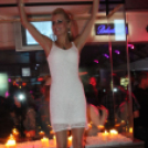 2014.05.03 Mamma Mia Szombati házibuli Dj:Balage Fotók:árpika