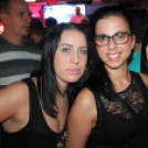 2015.11.20.Péntek Mamma Mia DJ:ICE & Solymi Conga Fotók:árpika