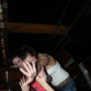 2013.03.06 Szerda Lapos-Banhof Fotók:árpika