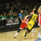 2019.02.16 Hepp Kupa döntő és Zsíros Tibor Férfi kosárlabda Magyar Kupa döntő