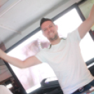 2017.12.02.Mamma Mia Video Dicso Dj:Hubik Fotók:árpika