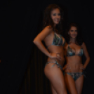 2013.08.24 Szigetköz Szépe 2013.Fotók:adrián