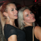 2013.05.11. Szombat Club Mamma Mia Dj:Balage fotók:árpika