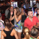 2013.07.19 Péntek Mamma Mia IIi.Konga Night Fotók:árpika