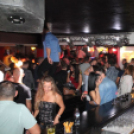 2016.10.22. Mamma Mia Video Disco Dj:Hubik fotók:árpika