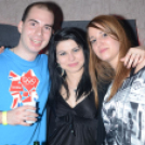 2013.04.09 Kedd Subway Tk-ás Buli Fotók:Adrián