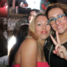 2017.07.15. Mamma Mia Szombati Házibuli Dj:Balage Fotók:árpika