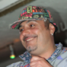 2014.04.18 Mamma Mia Irigy Hónaljmirigy Dj:Ice fotók:árpika