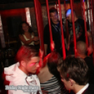 2014.10.10.Péntek - Friday Night Party