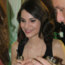 2015.01.10.Mamma Mia Éjjel-Nappal Budapest Zsófi és Anikó Dj:Balage Fotók:árpika