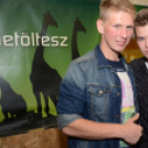 2013.09.06 Péntek Lapos Banhof fotók.adrián