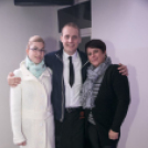 Mundo - Chris Lawyer 2014.05.17. (szombat)