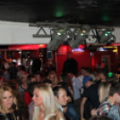 2013.06.01Szombat Mamma mia Dj:Balage fotók.árpika