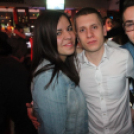 2016.02.05 Mamma Mia Pénteki Házibuli Dj:Ice&Solymi Conga Fotók:árpika