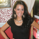 2015.06.27. Mamma Mia Szombati Házibuli FeelHarmonX Dj:Balage Photo by Árpika