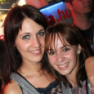 2014.09.06 Mamma Mia Video Disco Dj:Hubik Fotók:árpika