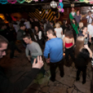 Lapos 2013.01.11. (péntek) (Fotók: K. Balázs)