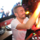 2018.12.15. Mamma Mia Dj:Antonyo&Dj:Balage Solymi conga Fotók:árpika