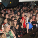 2020.03.07.Mamma Mia Nőnapi hétvége Dj:Giga&Dj:Balage Chippendale Show( 18) Fotók:árpika