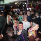 2013.03.01.Péntek Mamma Mia Video Disco Dj:Hubik Fotók:árpika