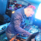 2019.03.23.Mamma Mia Szombati Házibuli Dj:Hubik 