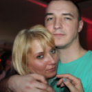 2013.04.05.Péntek Mamma Mia Sugarbird Party Dj:Hubik Fotók:árpika