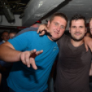 2013.07.06.Szombat Mamma Mia Fotók:adrián