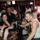 2013.03.09.Szombat Mamma Mia Chippendale Show és Hujber Ferenc (3)Fotók:árpika