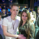 Club Vertigo -  All 4 Ladies 2014.01.04. (szombat)