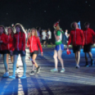 2017.07.23. EYOF megnyitó ünnepség Fotók:árpika 