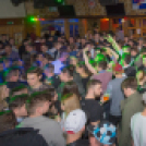 Lapos_bulifotók_03_24