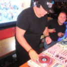 2018.09.28. Mamma Mia Rock the City Party Dj:Juhász Laci Fotók:árpika