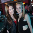 2017.03.31.Mamma Mia R\'n\'B Imádók éjszakája & Pápai Joci Dj:Hubik Fotók:árpika