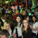 2014.04.12.Szombat Mamma Mia Video Disco Dj:Hubik Fotók:árpika