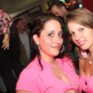 2013.09.13 Péntek Mamma Mia Poppy Fehérnemű bemutató Dj:Ice fotók:árpika