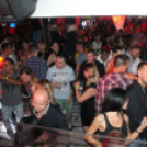 2017.06.10. Mamma Mia Szingli Party Dj:Balage Fotók:árpika