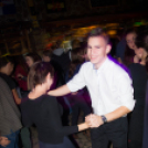 2015.10.09.Péntek - Friday Night Party