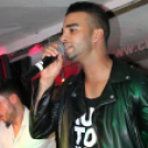 2014.07.11 Mamma Mia Kállay Saunders András Dj:Ice Fotók:árpika