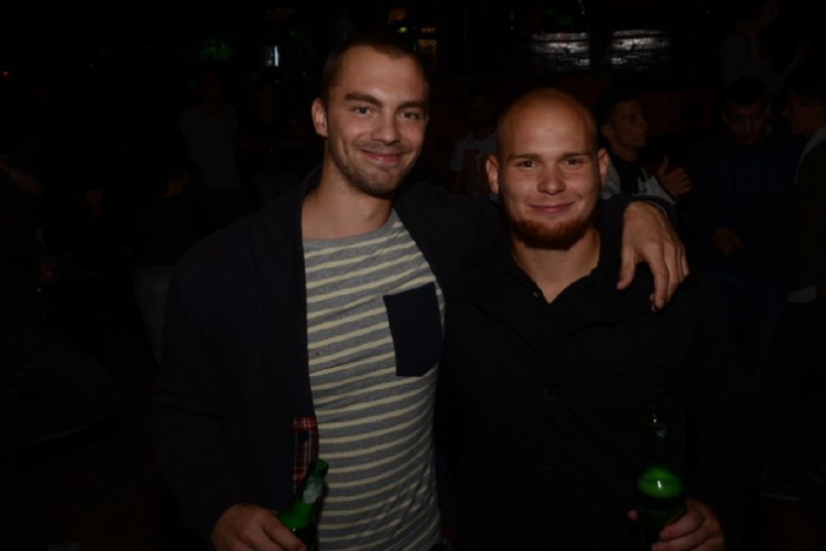 2013.09.13  Péntek Lapos fotók:adrián