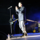 2016.12.17.Caramel Live vidéki turnézáró Fotók:árpika