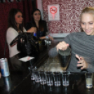 2016.11.18 Mamma Mia Bulanga Night Dj:Hubik Fotók:árpika