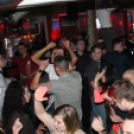 2014.02.14.Péntek Mamma Mia Valentin nap DJ:ICE Fotók:árpika