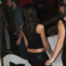 2017.10.28.Mamma Mia Halloween Party Dj:Balage Fotók:árpika