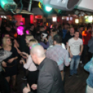 2015.01.16 Mamma Mia Pénteki házibuli Dj:Ice & Solymi Konga Fotók:árpika