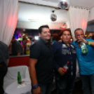 2014.07.05 Mamma Mia Szingli Parti DJ:Balage