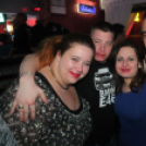 2017.06.17.Mamma Mia Szombati Házibuli Dj:Balage Fotók:árpika