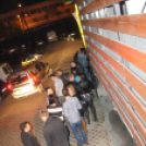  2015.03.21. Mamma Mia Video Disco DJ:Hubik Fotók:árpika 